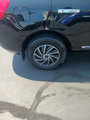 Used 2013 Nissan Rogue S image 6