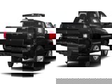 Used 2023 Toyota Tacoma SR image 2