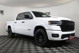 New 2025 RAM 1500 Limited image 2