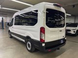 Certified 2023 Ford Transit 350 XL image 5