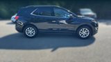 Used 2018 Chevrolet Equinox LT w/ Sun & Infotainment Package image 4