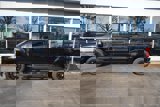 New 2025 Ford F350 XLT w/ Black Appearance Package image 2