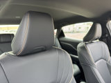 New 2026 Toyota Crown XLE image 3