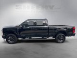 Certified 2024 Ford F250 Lariat w/ Lariat Ultimate Package image 3