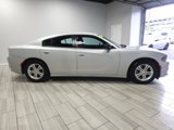 Used 2023 Dodge Charger SXT image 6