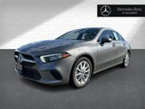 Used 2019 Mercedes-Benz A 220 4MATIC image 3