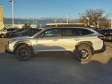 New 2025 Subaru Outback Wilderness image 3