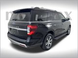 Certified 2024 Ford Expedition Limited image 5