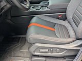 New 2026 Honda Passport TrailSport image 4