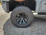 New 2025 GMC Sierra 2500 AT4 w/ AT4 Premium Plus Package image 3