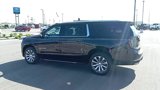 New 2025 Chevrolet Suburban Premier image 6