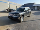 Used 2023 Ford Bronco Sport Heritage w/ Heritage Convenience Package image 5