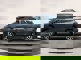 New 2025 Subaru Outback Premium image 5