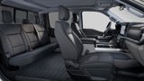 New 2025 Ford F250 XLT w/ Black Appearance Package image 5