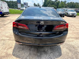 Used 2015 Acura TLX V6 w/ Advance Package image 6