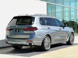 New 2025 BMW X7 xDrive40i w/ Climate Comfort Package image 4