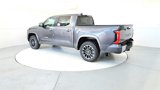 New 2025 Toyota Tundra Limited image 4