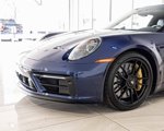 Used 2024 Porsche 911 Targa 4 GTS w/ Premium Package image 4