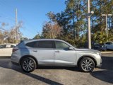 New 2025 Acura MDX w/ Technology Package image 4