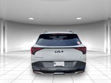 New 2026 Kia Sportage X-Line image 4