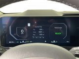 New 2025 Kia Carnival SX Prestige image 4