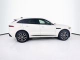 New 2026 Jaguar F-PACE R-Dynamic S image 4
