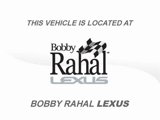 Certified 2021 Lexus RX 350 AWD w/ Premium Package image 2