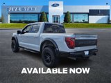 Used 2024 Ford F150 Raptor image 5