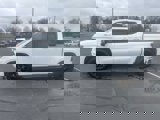 New 2025 Chevrolet Silverado 1500 RST w/ RST All Star Premium Package image 4