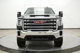 Used 2023 GMC Sierra 2500 SLE image 2
