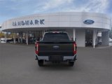New 2025 Ford F350 Lariat image 5