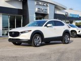 New 2025 MAZDA CX-30 AWD 2.5 S w/ Preferred Package image 3