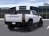 New 2025 GMC Hummer EV 3X w/ LPO, Illumination Package image 4