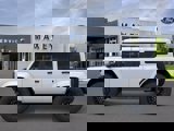 New 2025 Ford Bronco Raptor image 3