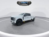 New 2025 Ford F350 XL image 4