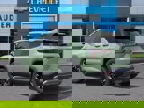 New 2026 Chevrolet Equinox ACTIV w/ Convenience Package III image 3