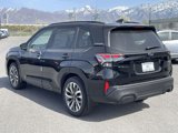New 2025 Subaru Forester Touring image 5