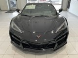 New 2025 Chevrolet Corvette Z06 w/ Battery Protection Package image 2