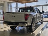 New 2025 Ford F150 XLT w/ Equipment Group 302A MID image 3