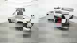 New 2025 Toyota Tundra Platinum image 5