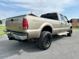 Used 2005 Ford F350 XLT image 6