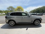 New 2026 BMW X5 xDrive50e image 6