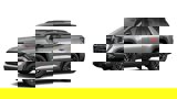 New 2026 GMC Terrain AT4 w/ Convenience Package III image 2