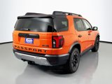 New 2026 Honda Passport TrailSport Elite image 5