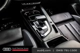 Used 2024 Audi A5 2.0T Premium w/ Convenience Package image 6