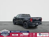 New 2025 GMC Sierra 1500 Elevation image 6