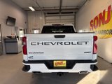New 2025 Chevrolet Silverado 1500 RST w/ RST All Star Premium Package image 3