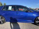 Used 2016 Volkswagen Golf R 4-Door image 4