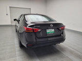Used 2021 Nissan Altima 2.5 SV image 6