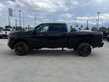 New 2026 RAM 2500 Laramie image 4